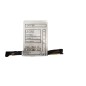 Serratura Posteriore destra BMW Serie 1 F20 dal 11 al 19