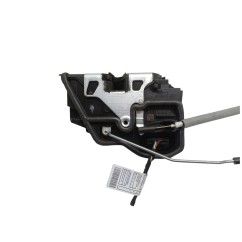 Serratura Posteriore destra BMW Serie 1 F20 dal 11 al 19 - 51227229460 - 3680741