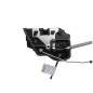 Serratura Posteriore destra BMW Serie 1 F20 dal 11 al 19