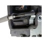 Serratura Posteriore destra BMW Serie 1 F20 dal 11 al 19