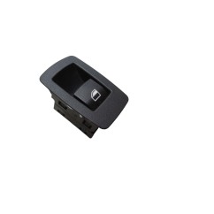 Pulsantiera Posteriore Sinistra BMW Serie 1 F20 dal 11 al 19 - 61319208106 - 3680744