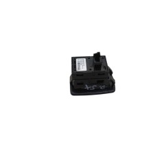 Pulsantiera Posteriore Sinistra BMW Serie 1 F20 dal 11 al 19 - 61319208106 - 3680744