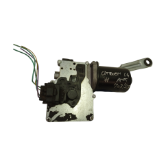 Motorino Tergicristallo Anteriore CITROEN C4 2° Serie - 6405RK - 2247064