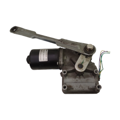 Motorino Tergicristallo Anteriore CITROEN C4 2° Serie - 6405RK - 2247064