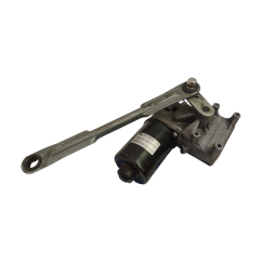 Motorino Tergicristallo Anteriore CITROEN C4 2° Serie - 6405RK - 2247064