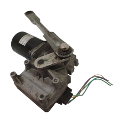Motorino Tergicristallo Anteriore CITROEN C4 2° Serie - 6405RK - 2247064