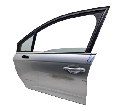 Portiera Anteriore Sinistra CITROEN C4 1° Serie