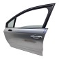 Portiera Anteriore Sinistra CITROEN C4 1° Serie