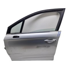 Portiera Anteriore Sinistra CITROEN C4 1° Serie