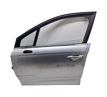 Portiera Anteriore Sinistra CITROEN C4 1° Serie