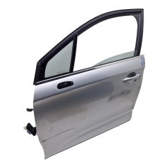 Portiera Anteriore Sinistra CITROEN C4 1° Serie - 9002EF - 1483229