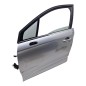 Portiera Anteriore Sinistra CITROEN C4 1° Serie