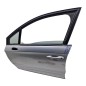 Portiera Anteriore Sinistra CITROEN C4 1° Serie