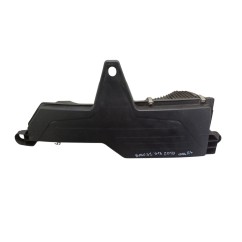 Box scatola filtro aria BMW Serie 1 F20 dal 11 al 19