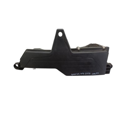 Box scatola filtro aria BMW Serie 1 F20 dal 11 al 19