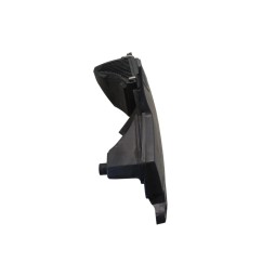 Box scatola filtro aria BMW Serie 1 F20 dal 11 al 19