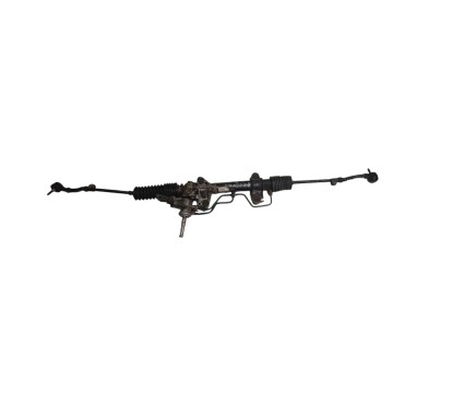 Scatola dello sterzo RENAULT Laguna Berlina 1° Serie
