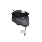 Serratura Posteriore Sinistra BMW Serie 1 F20 dal 11 al 19