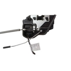 Serratura Posteriore Sinistra BMW Serie 1 F20 dal 11 al 19 - 51227229459 - 3680768