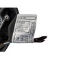 Serratura Posteriore Sinistra BMW Serie 1 F20 dal 11 al 19