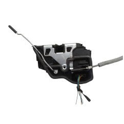 Serratura Anteriore Destra BMW Serie 1 F20 dal 11 al 19 - 51217229458 - 3680770