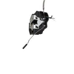Serratura Anteriore Destra BMW Serie 1 F20 dal 11 al 19 - 51217229458 - 3680770