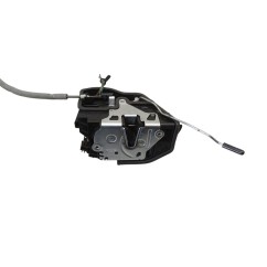 Serratura Anteriore Destra BMW Serie 1 F20 dal 11 al 19 - 51217229458 - 3680770