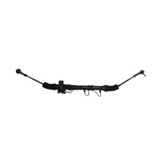 Scatola dello sterzo RENAULT Kangoo 2° Serie