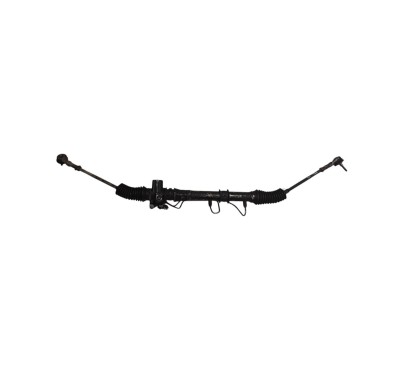 Scatola dello sterzo RENAULT Kangoo 2° Serie