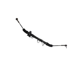 Scatola dello sterzo RENAULT Kangoo 2° Serie