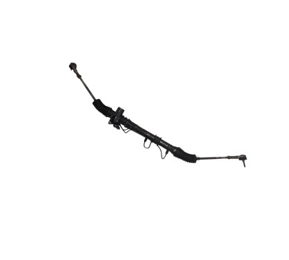 Scatola dello sterzo RENAULT Kangoo 2° Serie