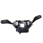 Devioluci FORD S - Max Serie dal 06 al 14