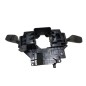 Devioluci FORD S - Max Serie dal 06 al 14