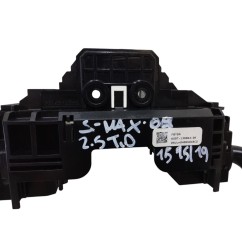 Devioluci FORD S - Max Serie dal 06 al 14 - 1835510 - 402709