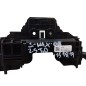 Devioluci FORD S - Max Serie dal 06 al 14