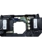 Devioluci FORD S - Max Serie dal 06 al 14