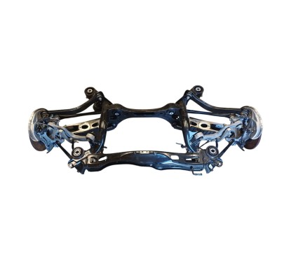 Assale posteriore AUDI A4 Avant 8W5 dal 15