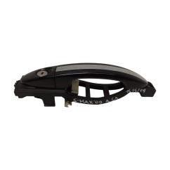 Maniglia esterna Anteriore Sinistra FORD S - Max Serie dal 06 al 14