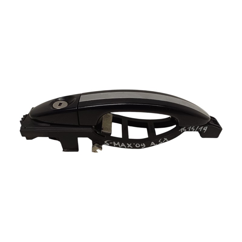 Maniglia esterna Anteriore Sinistra FORD S - Max Serie dal 06 al 14