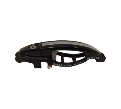 Maniglia esterna Anteriore Sinistra FORD S - Max Serie dal 06 al 14