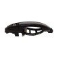 Maniglia esterna Anteriore Sinistra FORD S - Max Serie dal 06 al 14
