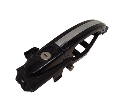Maniglia esterna Anteriore Sinistra FORD S - Max Serie dal 06 al 14