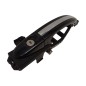 Maniglia esterna Anteriore Sinistra FORD S - Max Serie dal 06 al 14