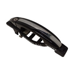 Maniglia esterna Anteriore Sinistra FORD S - Max Serie dal 06 al 14 - 1437718 - 2382984