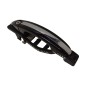 Maniglia esterna Anteriore Sinistra FORD S - Max Serie dal 06 al 14