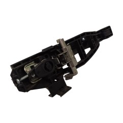 Maniglia esterna Anteriore Sinistra FORD S - Max Serie dal 06 al 14 - 1437718 - 2382984