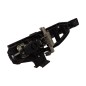 Maniglia esterna Anteriore Sinistra FORD S - Max Serie dal 06 al 14