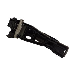 Maniglia esterna Anteriore Sinistra FORD S - Max Serie dal 06 al 14 - 1437718 - 2382984