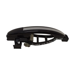 Maniglia esterna Posteriore Destra FORD S - Max Serie dal 06 al 14