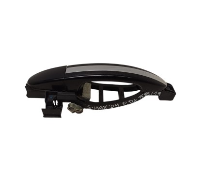 Maniglia esterna Posteriore Destra FORD S - Max Serie dal 06 al 14